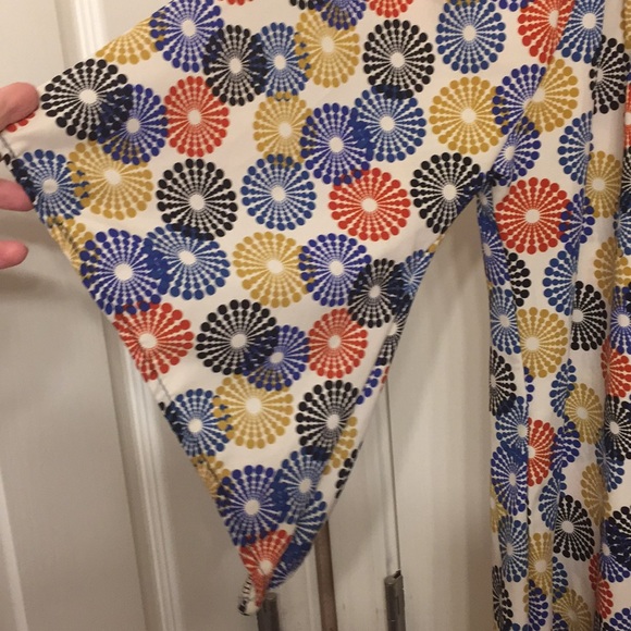 Dress Blouse❤️ - Picture 3 of 5